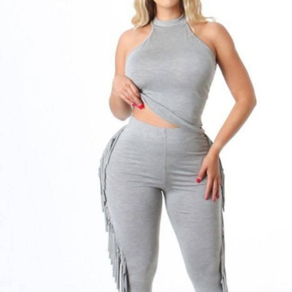 Set